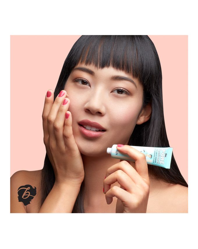 ben014_benefit_porefessional_5_1560x1960-vo5zs.jpg