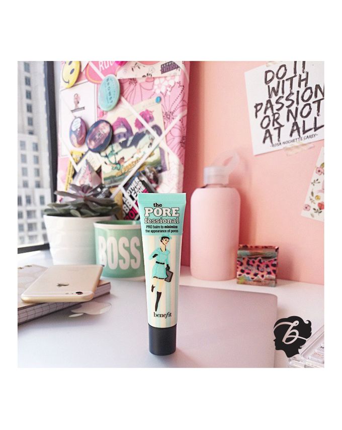 ben014_benefit_porefessional_8_1560x1960-0ckct.jpg